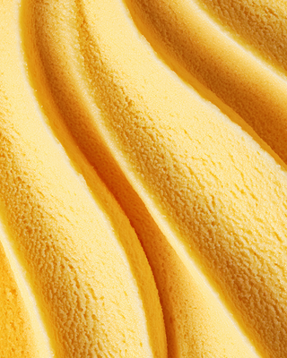 Pot sorbet Mangue & Passion